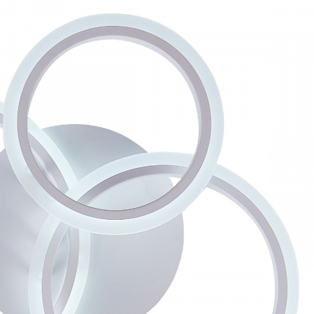 Natali Kovaltseva LED LAMPS 81175