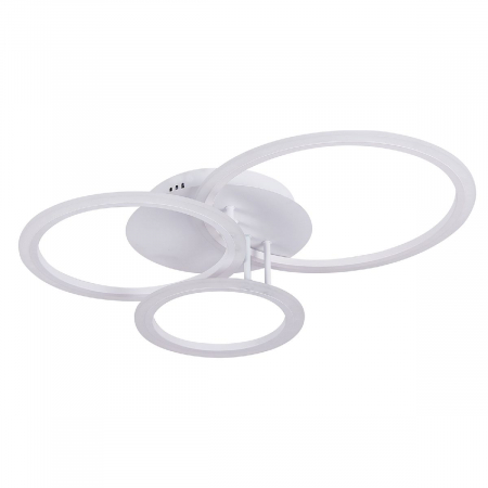 Natali Kovaltseva LED LAMPS 81175