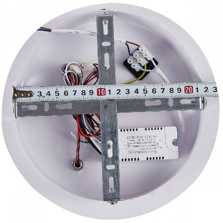 Natali Kovaltseva LED LAMPS 81175