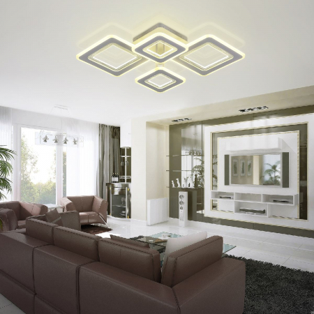 Natali Kovaltseva LED LAMPS 81195