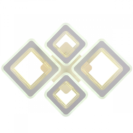 Natali Kovaltseva LED LAMPS 81195