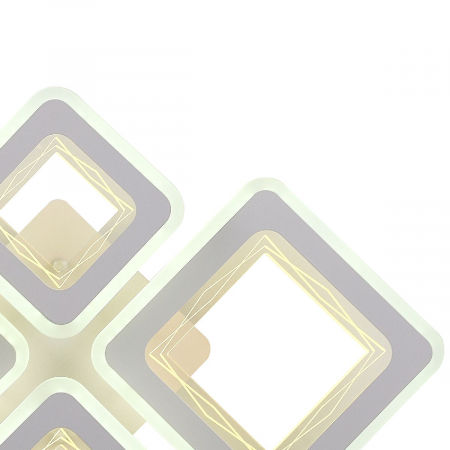 Natali Kovaltseva LED LAMPS 81195