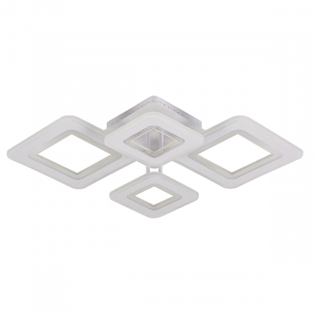 Natali Kovaltseva LED LAMPS 81195