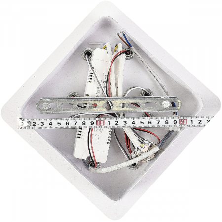 Natali Kovaltseva LED LAMPS 81195