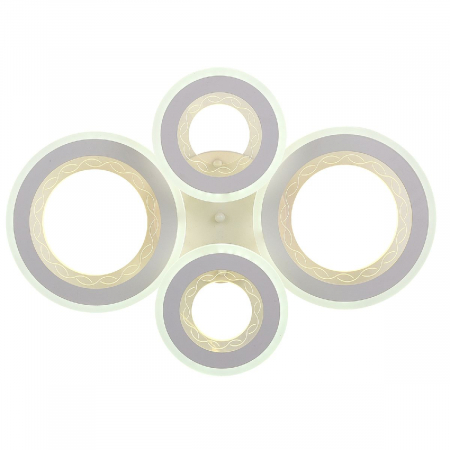 Natali Kovaltseva LED LAMPS 81196