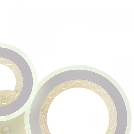 Natali Kovaltseva LED LAMPS 81196