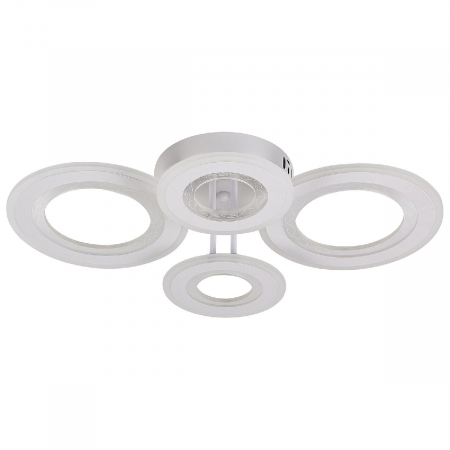 Natali Kovaltseva LED LAMPS 81196