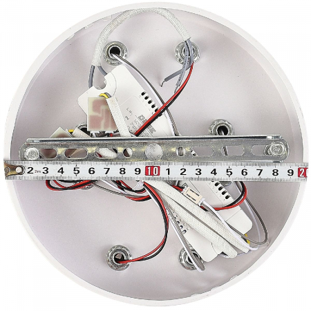 Natali Kovaltseva LED LAMPS 81196