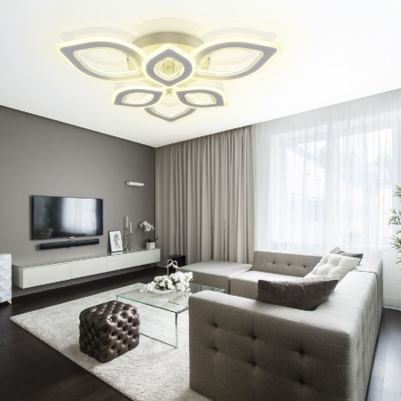 Natali Kovaltseva LED LAMPS 81198