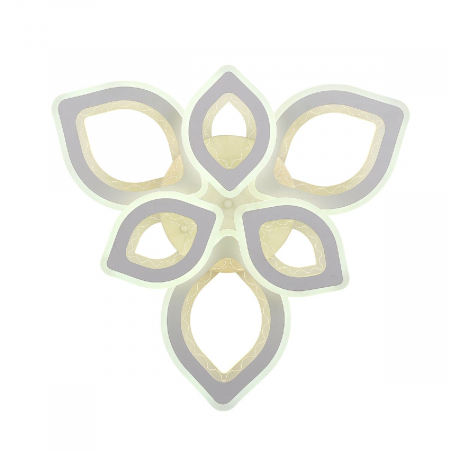 Natali Kovaltseva LED LAMPS 81198