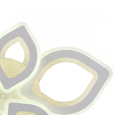 Natali Kovaltseva LED LAMPS 81198