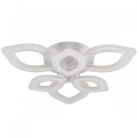 Natali Kovaltseva LED LAMPS 81198