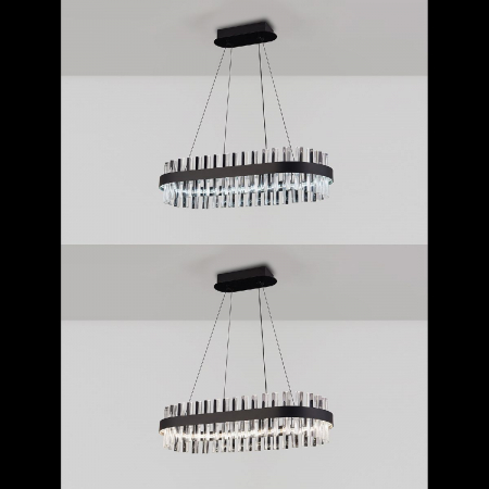 Natali Kovaltseva LED LAMPS 81276