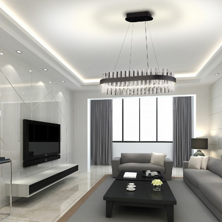 Natali Kovaltseva LED LAMPS 81276