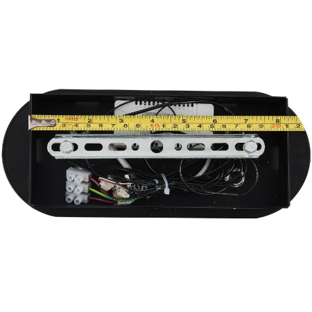 Natali Kovaltseva LED LAMPS 81276