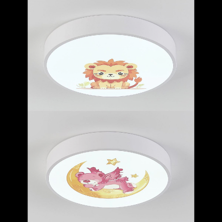 Natali Kovaltseva INNOVATION STYLE 83122