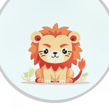 Natali Kovaltseva INNOVATION STYLE 83122