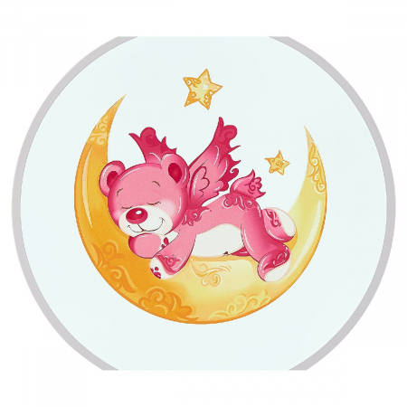 Natali Kovaltseva INNOVATION STYLE 83122