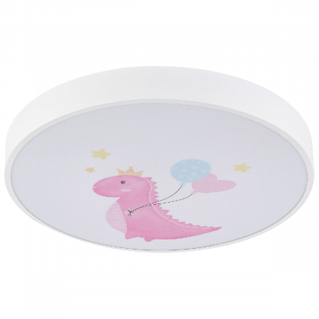 Natali Kovaltseva INNOVATION STYLE 83123