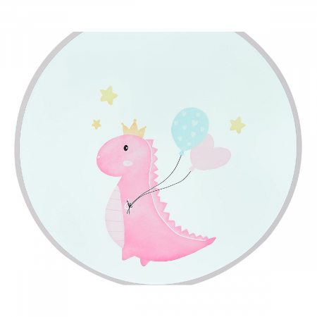 Natali Kovaltseva INNOVATION STYLE 83123