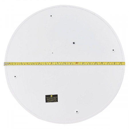 Natali Kovaltseva INNOVATION STYLE 83123