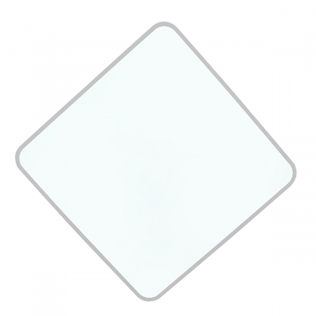 Natali Kovaltseva LED LAMPS 81331