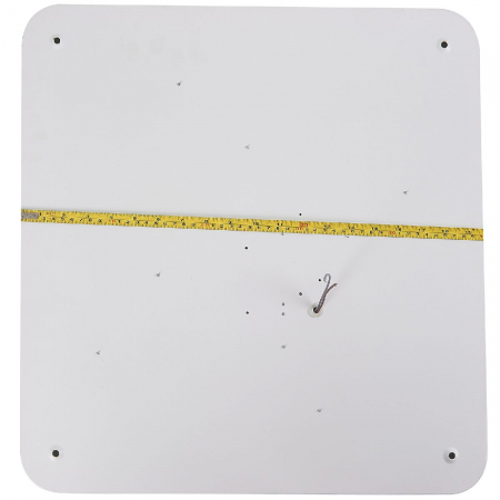 Natali Kovaltseva LED LAMPS 81331