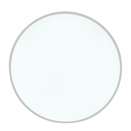 Natali Kovaltseva LED LAMPS 81332