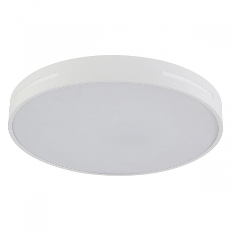 Natali Kovaltseva LED LAMPS 81332