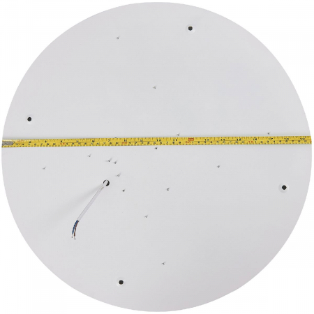 Natali Kovaltseva LED LAMPS 81332