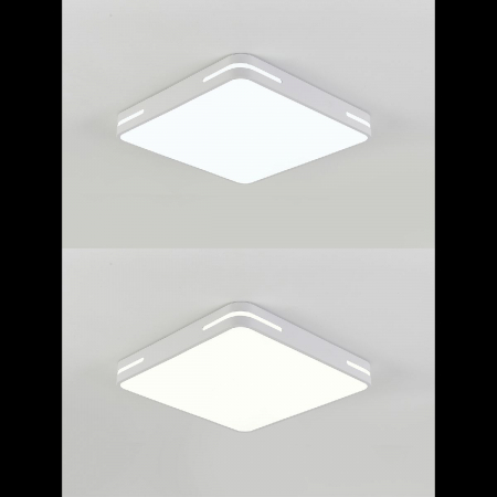 Natali Kovaltseva LED LAMPS 81333