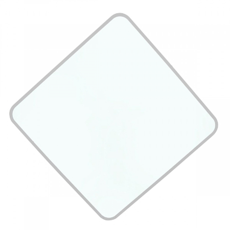 Natali Kovaltseva LED LAMPS 81333