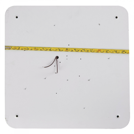 Natali Kovaltseva LED LAMPS 81333