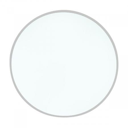 Natali Kovaltseva LED LAMPS 81334