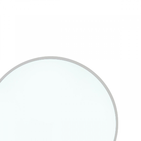 Natali Kovaltseva LED LAMPS 81334