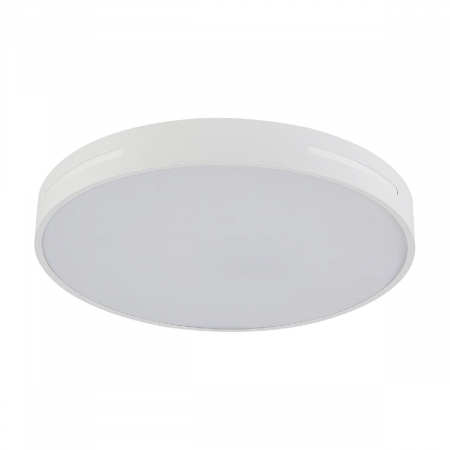 Natali Kovaltseva LED LAMPS 81334