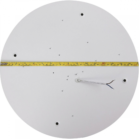 Natali Kovaltseva LED LAMPS 81334