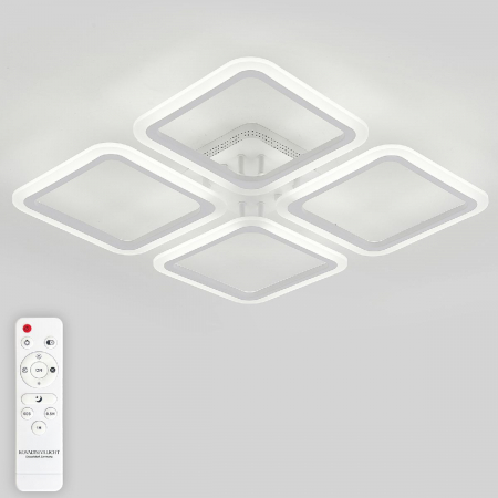 Natali Kovaltseva LED LAMPS 81400