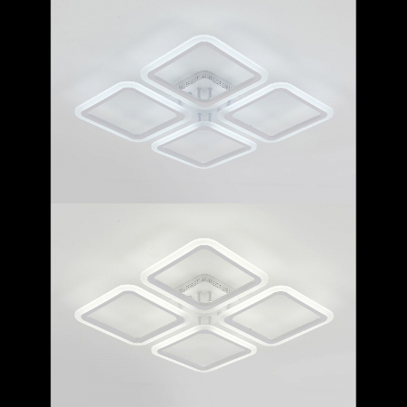 Natali Kovaltseva LED LAMPS 81400