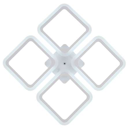 Natali Kovaltseva LED LAMPS 81400