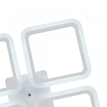 Natali Kovaltseva LED LAMPS 81400