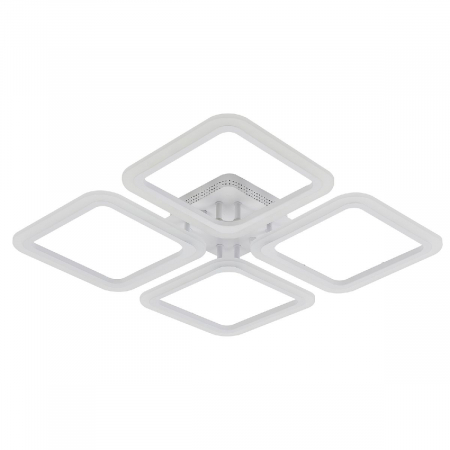 Natali Kovaltseva LED LAMPS 81400