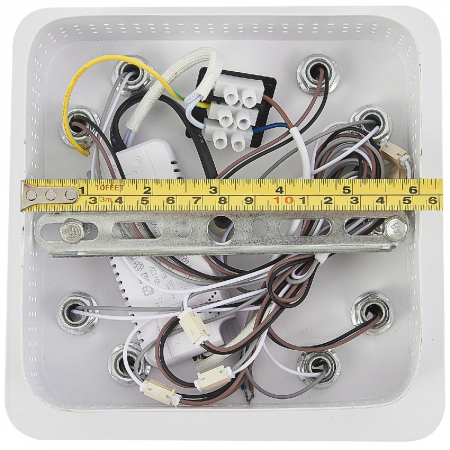 Natali Kovaltseva LED LAMPS 81400