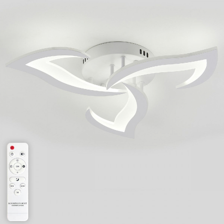 Natali Kovaltseva LED LAMPS 81401