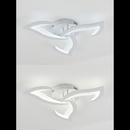 Natali Kovaltseva LED LAMPS 81401