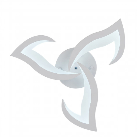 Natali Kovaltseva LED LAMPS 81401