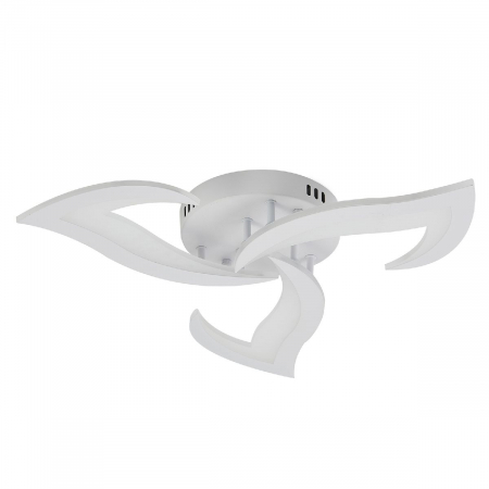 Natali Kovaltseva LED LAMPS 81401