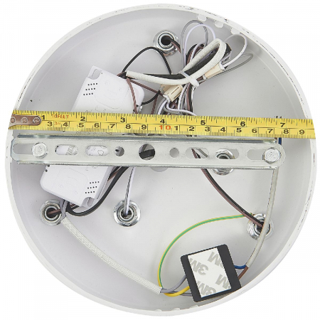 Natali Kovaltseva LED LAMPS 81401