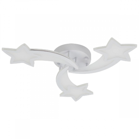 Natali Kovaltseva LED LAMPS 81402