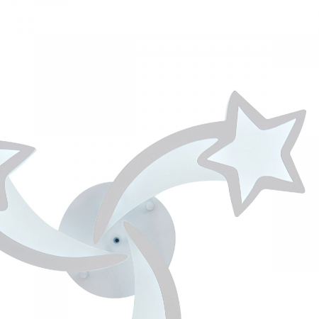 Natali Kovaltseva LED LAMPS 81402